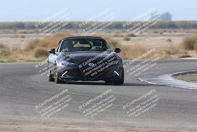 media/Nov-02-2025-Lotus Club of SoCal (Sun) [[dc384ab7f7]]/Novice Group/Sunrise/